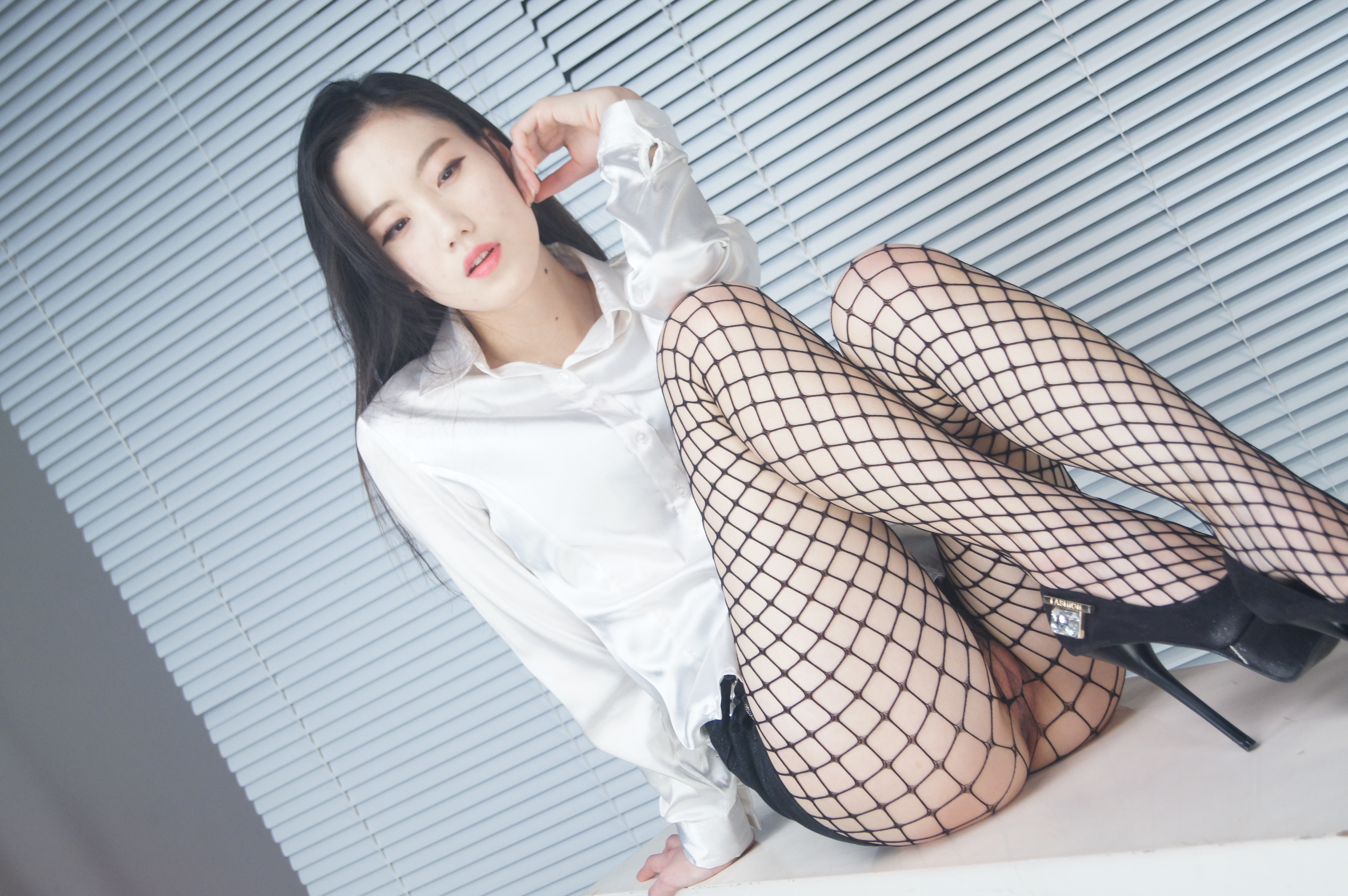 미분류 / 41 이나 1771 6.59G